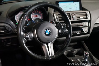 BMW M2 PERFORMANCE*CAMERA*AKRAPO 2017
