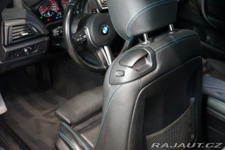 BMW M2 PERFORMANCE*CAMERA*AKRAPO 2017