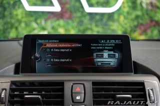 BMW M2 PERFORMANCE*CAMERA*AKRAPO 2017