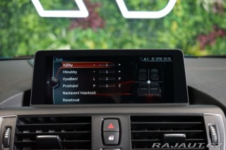 BMW M2 PERFORMANCE*CAMERA*AKRAPO 2017
