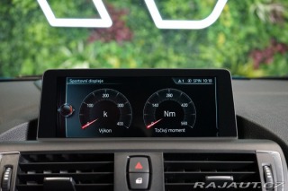 BMW M2 PERFORMANCE*CAMERA*AKRAPO 2017