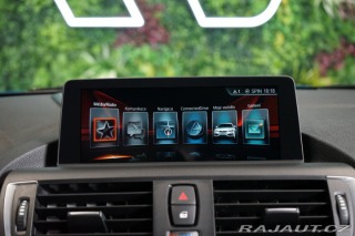 BMW M2 PERFORMANCE*CAMERA*AKRAPO 2017