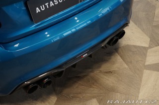 BMW M2 PERFORMANCE*CAMERA*AKRAPO 2017