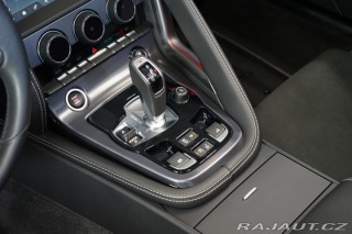 Jaguar F-Type R*P575*AWD*CABRIO*SVO*MER 2020