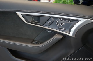 Jaguar F-Type R*P575*AWD*CABRIO*SVO*MER 2020
