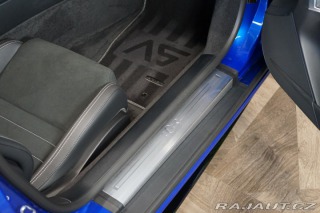 Jaguar F-Type R*P575*AWD*CABRIO*SVO*MER 2020