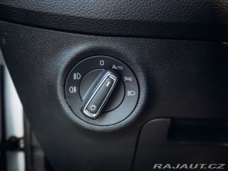 Škoda Kodiaq 2.0TSi 4x4 DSG, Style 140 2019