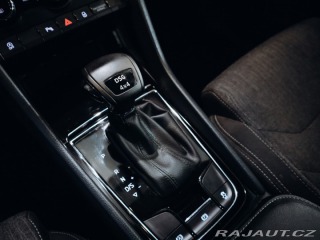 Škoda Kodiaq 2.0TSi 4x4 DSG, Style 140 2019