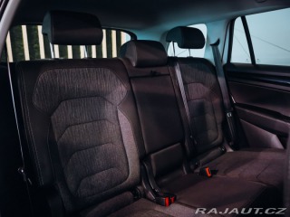 Škoda Kodiaq 2.0TSi 4x4 DSG, Style 140 2019