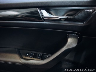Škoda Kodiaq 2.0TSi 4x4 DSG, Style 140 2019