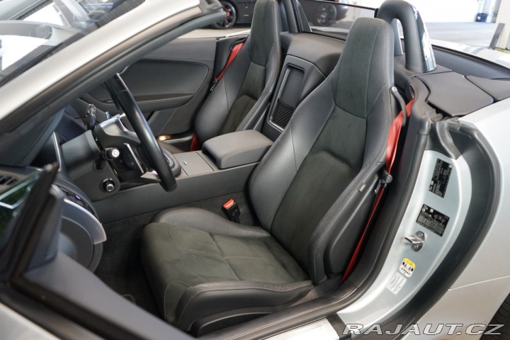 Jaguar F-Type P300*R-DYNAMIC*MERIDIAN*C 2023