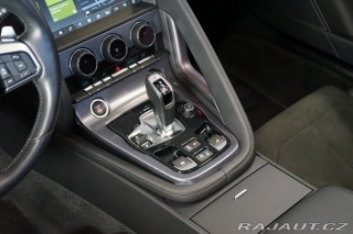 Jaguar F-Type P300*R-DYNAMIC*MERIDIAN*C 2023