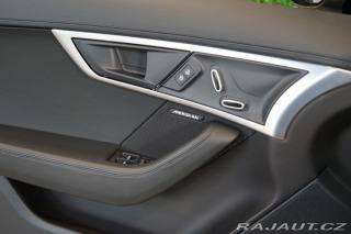 Jaguar F-Type P300*R-DYNAMIC*MERIDIAN*C 2023