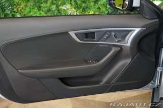 Jaguar F-Type P300*R-DYNAMIC*MERIDIAN*C 2023