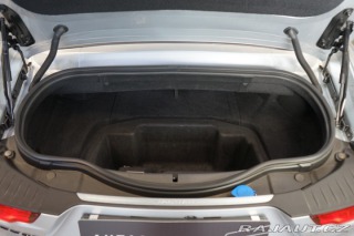 Jaguar F-Type P300*R-DYNAMIC*MERIDIAN*C 2023