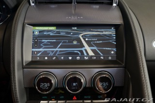 Jaguar F-Type P300*R-DYNAMIC*MERIDIAN*C 2023