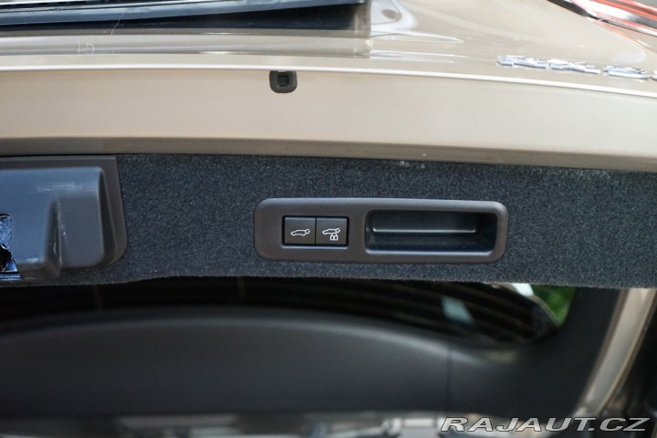 Lexus Ostatní modely RX 300 4X4*CVT*BUSINESS EDITION* 2022
