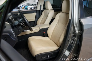 Lexus Ostatní modely RX 300 4X4*CVT*BUSINESS EDITION* 2022