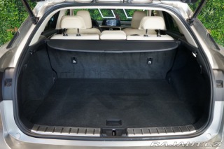 Lexus Ostatní modely RX 300 4X4*CVT*BUSINESS EDITION* 2022