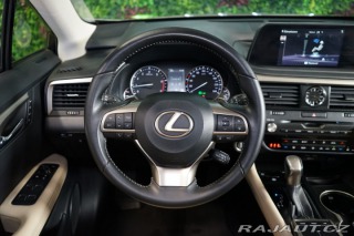 Lexus Ostatní modely RX 300 4X4*CVT*BUSINESS EDITION* 2022