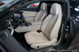Mercedes-Benz CLE 200*AMG*150kW*PANO*KEYLES 2024