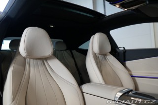 Mercedes-Benz CLE 200*AMG*150kW*PANO*KEYLES 2024