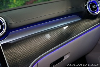 Mercedes-Benz CLE 200*AMG*150kW*PANO*KEYLES 2024
