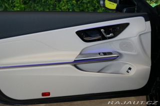 Mercedes-Benz CLE 200*AMG*150kW*PANO*KEYLES 2024