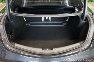 Mercedes-Benz CLE 200*AMG*150kW*PANO*KEYLES 2024