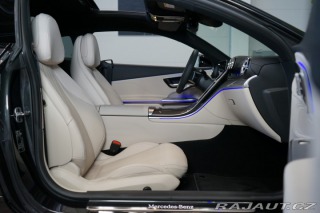 Mercedes-Benz CLE 200*AMG*150kW*PANO*KEYLES 2024
