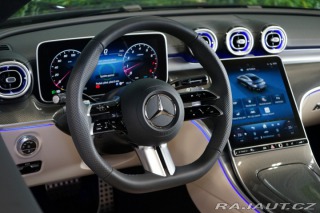 Mercedes-Benz CLE 200*AMG*150kW*PANO*KEYLES 2024