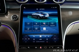 Mercedes-Benz CLE 200*AMG*150kW*PANO*KEYLES 2024