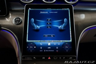 Mercedes-Benz CLE 200*AMG*150kW*PANO*KEYLES 2024