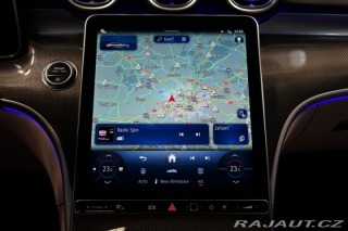 Mercedes-Benz CLE 200*AMG*150kW*PANO*KEYLES 2024