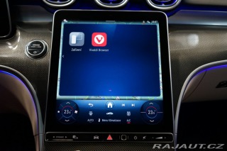 Mercedes-Benz CLE 200*AMG*150kW*PANO*KEYLES 2024