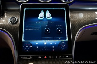 Mercedes-Benz CLE 200*AMG*150kW*PANO*KEYLES 2024
