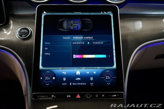 Mercedes-Benz CLE 200*AMG*150kW*PANO*KEYLES 2024