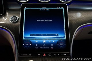 Mercedes-Benz CLE 200*AMG*150kW*PANO*KEYLES 2024