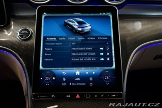 Mercedes-Benz CLE 200*AMG*150kW*PANO*KEYLES 2024