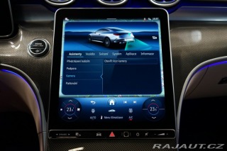 Mercedes-Benz CLE 200*AMG*150kW*PANO*KEYLES 2024