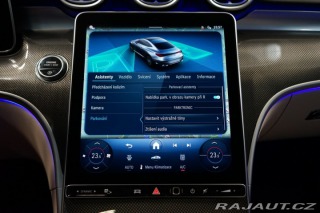 Mercedes-Benz CLE 200*AMG*150kW*PANO*KEYLES 2024