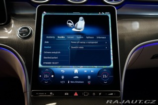 Mercedes-Benz CLE 200*AMG*150kW*PANO*KEYLES 2024