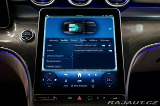 Mercedes-Benz CLE 200*AMG*150kW*PANO*KEYLES 2024