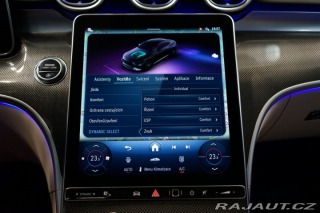Mercedes-Benz CLE 200*AMG*150kW*PANO*KEYLES 2024