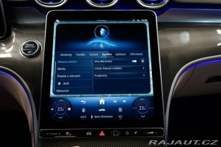 Mercedes-Benz CLE 200*AMG*150kW*PANO*KEYLES 2024
