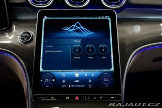 Mercedes-Benz CLE 200*AMG*150kW*PANO*KEYLES 2024