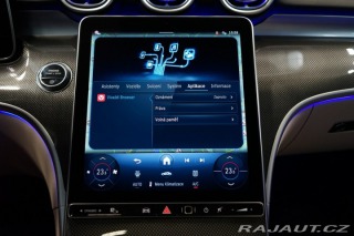Mercedes-Benz CLE 200*AMG*150kW*PANO*KEYLES 2024