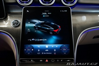 Mercedes-Benz CLE 200*AMG*150kW*PANO*KEYLES 2024