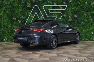 Mercedes-Benz CLE 200*AMG*150kW*PANO*KEYLES 2024
