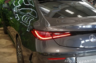 Mercedes-Benz CLE 200*AMG*150kW*PANO*KEYLES 2024